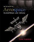 Book Interactive Aerospace Engineering and Design with CD-ROM free