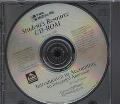 Book Student Software CD-ROM for use with Introduction to Accounting: An Integrated Approach free