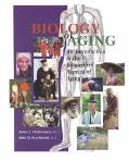 Book Biology of Aging An Introduction to the Biomedical Aspects of Aging free