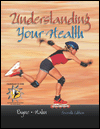 Book Understanding your health free