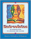 Book Entrevistas: An Introduction to Language and Culture (Student Edition + Listening Comprehension Audio CD + CD-ROM) free