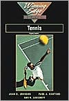 Book Tennis free