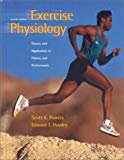 Book Exercise Physiology: Theory and Application to Fitness and Performance free