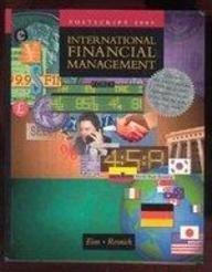 Book International Financial Management, Postscript 2000 free