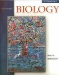 Book Color Biology free