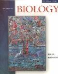 Book Biology- Customized 5th Edition free