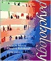 Book Psychology (5th Edition) free