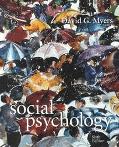 Book Social Psychology free