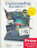 Book Understanding Business free