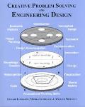 Book LSC Creative Problem Solving and Engineering Design (with FREE CD ROM) free