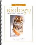 Book Customized Biology, 6th Edition free