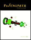 Book Pro/Engineering Instructor free