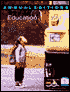 Book Annual Editions: Education 00/01 free
