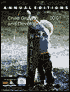 Book Annual Editions: Child Growth and Development 00/01 (Annual Editions) free