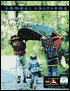 Book Annual Editions: Marriage and Family 00/01 free