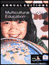 Book Annual Editions: Multicultural Education 00/01 free