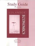 Book Study Guide for use with Economics free