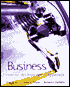 Book Business: An Integrative Approach free