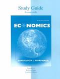 Book Study Guide t/a Economics free