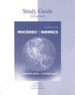 Book Study Guide t/a Microeconomics free