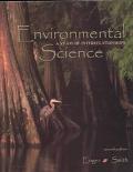 Book Environmental Science: A Study of Relationships free