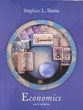 Book Economics free