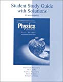 Book Student Study Guide (Reprint)  to accompany Contemporary College Physics free