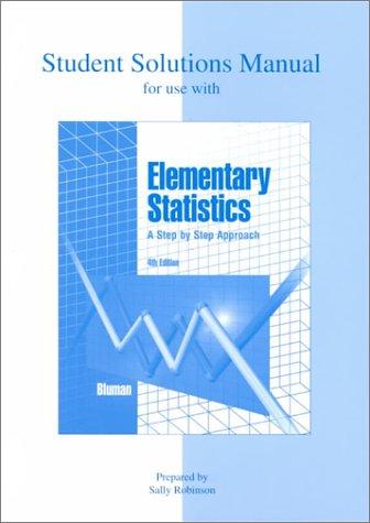 Book Student Solutions Manual free