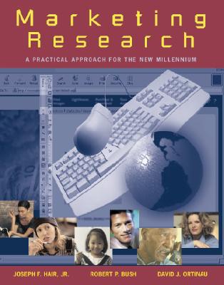 Book Marketing Research with SPSS Package free