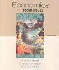 Book Economics of Social Issues free