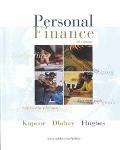 Book Personal Finance: Business Week Edition free