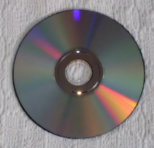 Book Essential Study Partner Cd-rom Tyvek Version T/a Biology free