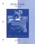 Book Study Guide for use with Financial Accounting free