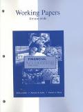 Book Financial Accounting free