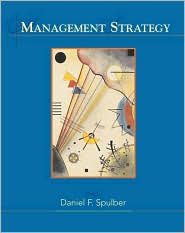 Book Management Strategy free