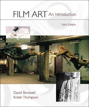 Book Film Art with free Film Viewer's Guide free