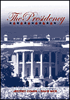 Book The Presidency free