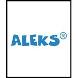 Book Aleks Basic Math Worktext free