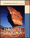 Book Laboratory Manual For Physical Geology free