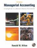 Book Managerial Accounting free