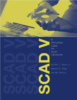 Book Scad V With User Guide Windows Package free