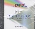 Book Psychology Contexts and Application free