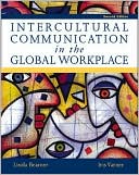Book Intercultural Communication in the Global Workplace free