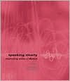 Book Speaking Clearly : Improving Voice and Diction free
