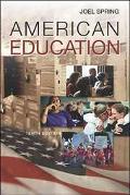 Book American Education free