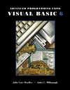Book Advanced Programming in Visual Basic 6.0 - Not Available Individually - Use420243 free