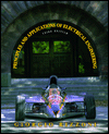 Book Principles and Applications of Electrical Engineering free
