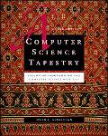 Book Computer Science Tapestry (McGraw-Hill Series in Computer Science) free