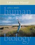 Book Lab Manual to accompany Human Biology free