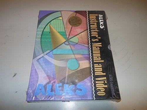 Book Ri Aleks Video + Im [vhs] free